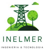 INELMER